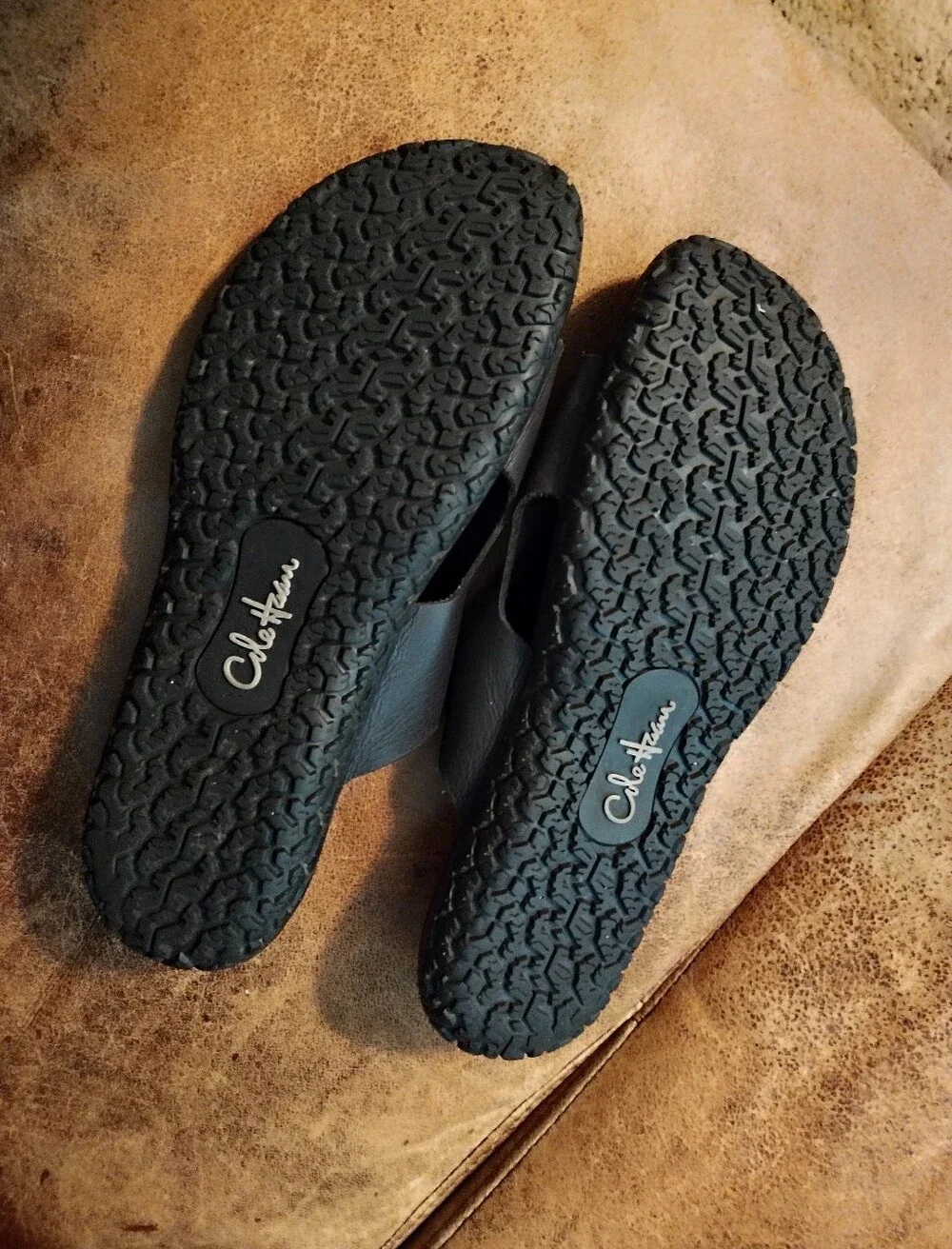 🩴Cole Haan